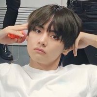 clarissa (@safevplace) 's Twitter Profile