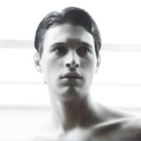 ๐๐๐๐๐. (@aquablooded) 's Twitter Profile Photo ๐๐๐๐๐. (@aquablooded) 's Twitter Profile Photo