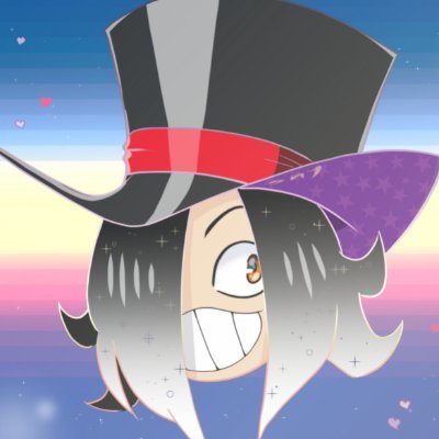 Shy Flebilisさんのプロフィール画像