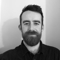 H. Anderson-Elliott (@henrypolarbears) 's Twitter Profile