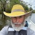 Neil Scott Rafer (@rafer) Twitter profile photo Neil Scott Rafer (@rafer) Twitter profile photo