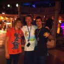 Thomas Keehan - @tomkeehan - Twitter