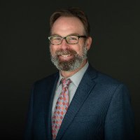 Will Wright (@willwrightreads) 's Twitter Profile