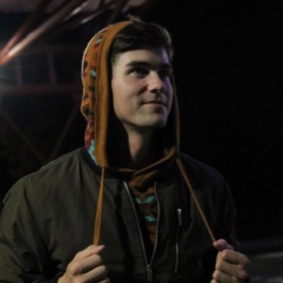 @logangerus