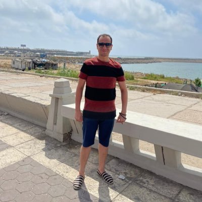 osman10281077's profile picture. الحمد لله