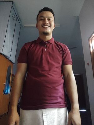 Izzue48038739's profile picture. What ever