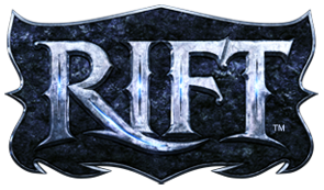 your source for professional, top level Rift Leveling Guides, and guide reviews.