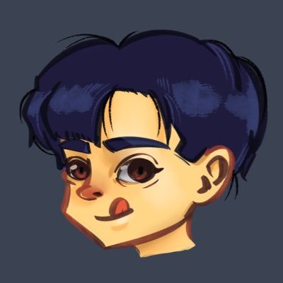 ScrumArtistさんのプロフィール画像