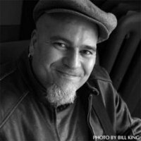 The Bentley Collective (@thebentleycoll1) 's Twitter Profile