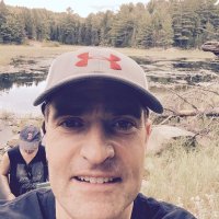 Dr. Ari Zaretsky (@ari_zaretsky) 's Twitter Profile