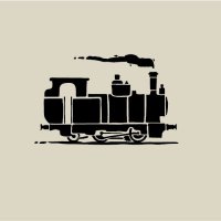 Wilderness Railway (@wcwrtas) 's Twitter Profile