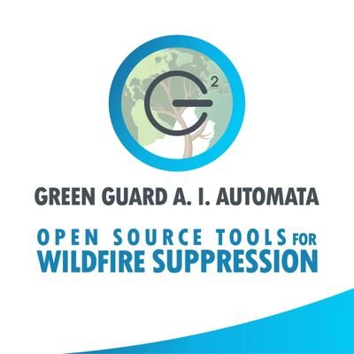 We need to adapt our wildfire response strategies to a world of more frequent, more intense fires.
Collaborate makes it easy for teams to save, share and sync