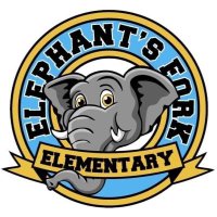 Elephant’s Fork Elementary(@EFES_Proud) 's Twitter Profile Photo