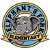 Elephant’s Fork Elementary (@efes_proud) Twitter profile photo Elephant’s Fork Elementary (@efes_proud) Twitter profile photo