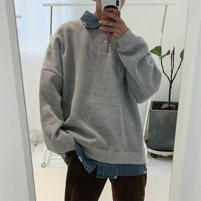 Ash14Vik's profile picture. 🔰Proud To Be Bihari🔥💪
🔰Memes LOVER❤
🔰Reactor