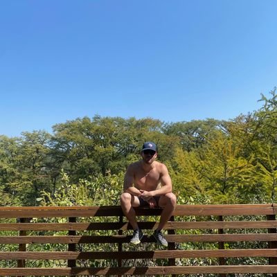 FGranadaJr_15's profile picture. 🏡Real Estate
📈Stocks
🧠Growth

†P.G.&R.E.G†