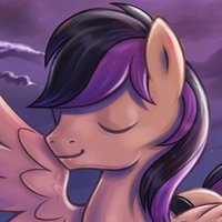 Stellar Eclipse (@stelareclipse) Twitter profile photo