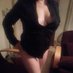 pinar (@pnar75466073) Twitter profile photo pinar (@pnar75466073) Twitter profile photo