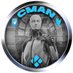 cMaN (@ctubb111) Twitter profile photo cMaN (@ctubb111) Twitter profile photo