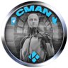 ctubb111's profile picture. KODI Enthusiast! Kodi Builder, Quicksilver and Black Lightning Addons