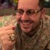 Tim (@tmcsheezy) Twitter profile photo Tim (@tmcsheezy) Twitter profile photo
