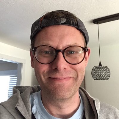 Computational biologist, biotech, neurodegeneration, genomics, learning, R, python