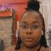 Demetria Handley (@ms_handley) Twitter profile photo Demetria Handley (@ms_handley) Twitter profile photo