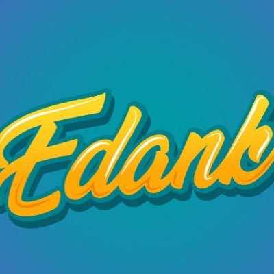 EthanEdank's profile picture. 