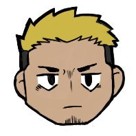 mapettoさんのプロフィール画像