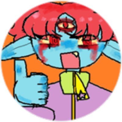Dream world community struggle tweets (@DontTel88191352) / X