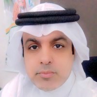 عبدالرحمن ال أبومشعل💚🇸🇦💚(@ALMshal_2005) 's Twitter Profile Photo