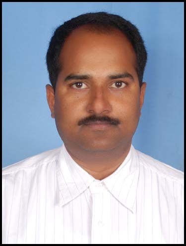 I am an Indian, healthy, very homely and social , supporter of strong family values with traditional and spiritual interests.