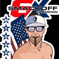 The BIC (@bradincorona) 's Twitter Profile