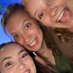 Eryn Perry (@erynperry12) Twitter profile photo Eryn Perry (@erynperry12) Twitter profile photo