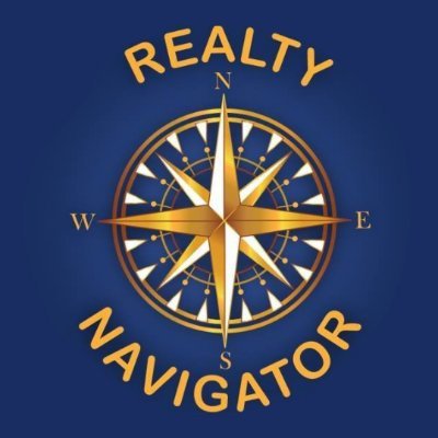 RealtyNavigator Profile Picture