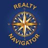 RealtyNavigator's profile picture. Local Maryland REALTOR®
Animal Enthusiast ✨
Fluent in 🇩🇪 & 🇺🇸
“Real Estate is Smooth Sailing with
Realty Navigator at the Helm!” 🌊