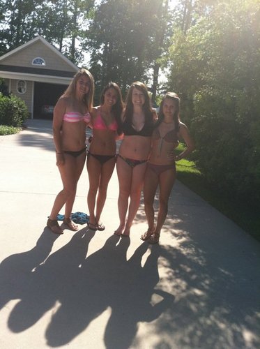 ReaganHolloway's profile picture. 