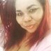 fati (@fati01852741) Twitter profile photo fati (@fati01852741) Twitter profile photo