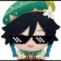 Emaii(@emaiiyaru) 's Twitter Profile Photo