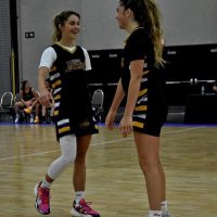 Kylie Wilson (@wilson2kylie) 's Twitter Profile