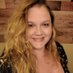 Barbie Belpulsi (@bbarbiegirl31) Twitter profile photo Barbie Belpulsi (@bbarbiegirl31) Twitter profile photo