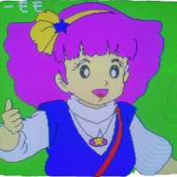 ヘンリー浜川 (@henlyh) 's Twitter Profile