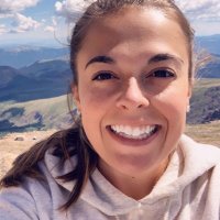 Madison Fioravante (@fiosciencerms) 's Twitter Profile
