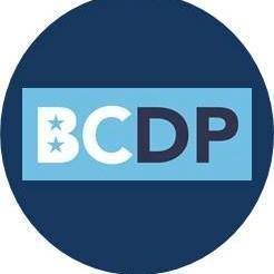 This is the official Twitter Account of the Brunswick County Democratic Party in North Carolina

Donate: https://t.co/7GA7gxfUOm