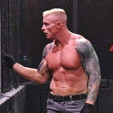 TormentedStare's profile picture. — 𝐟𝐚𝐧 𝐚𝙘𝙘𝙤𝐮𝐧𝐭, 𝒕𝗵𝐚𝒕'𝒔 𝐚𝐥𝐥.