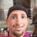 David Blouin (@d_blouin) Twitter profile photo David Blouin (@d_blouin) Twitter profile photo