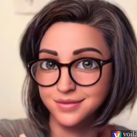 Sonja Humphries (@a_mediamaven) Twitter profile photo