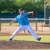 Ethan Lewis (@ethanlewi5) Twitter profile photo Ethan Lewis (@ethanlewi5) Twitter profile photo