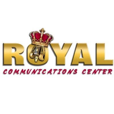 Royal Communications Center