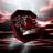 DCJohnson05's profile image
